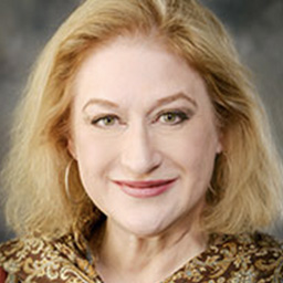 Patricia A. Evans, M.D., Ph.D.