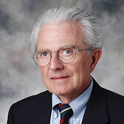 David Fixler, M.D.