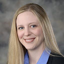 Julie M. Fuller, M.D.