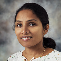 Jyothsna Gattineni, M.D.