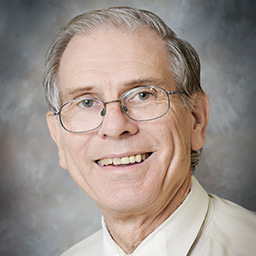 Roy Heyne, M.D.