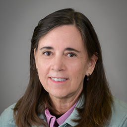 Patricia Hicks, M.D.