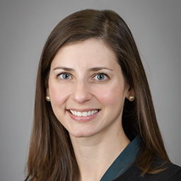 Lauren Lazar, M.D.
