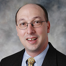 Matthew Lemler, M.D.