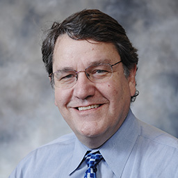 Peter Luckett, M.D.