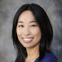 Jennifer A. McConnell, M.D.