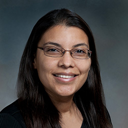 Veronica M. Meneses, M.D., M.S.H.S.