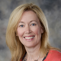 Jessica G. Moreland, M.D.