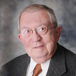 John Nelson, M.D.