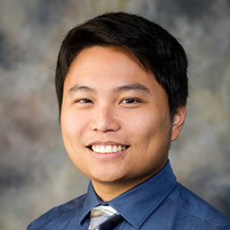 Derek Ngai, M.D.