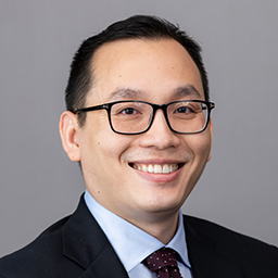 Hoang Nguyen, M.D.