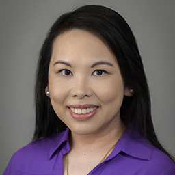 Phuong T. Nguyen, M.D.