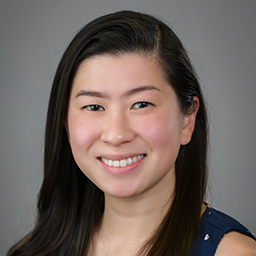 Stephanie Nguyen, M.D.