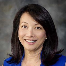 Pamela J. Okada, M.D.