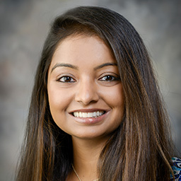 Amee D. Patel, M.D.