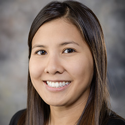 An N. Pham, M.D.