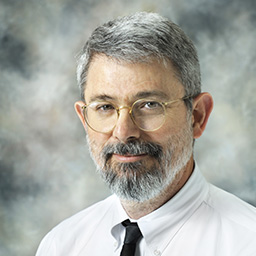 Raymond P. Quigley, M.D.
