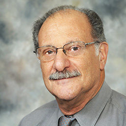 Charles R. Rosenfeld, M.D.