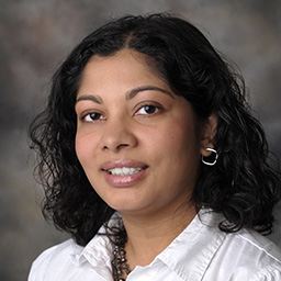 Meghana Sathe, M.D.