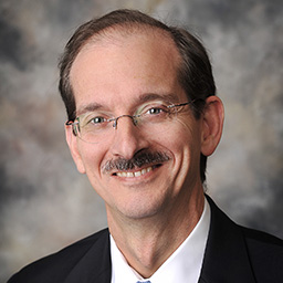 William Scott, M.D.