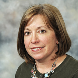 Dorothy Sendelbach, M.D.