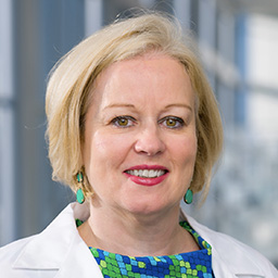 Maeve Sheehan, M.D.