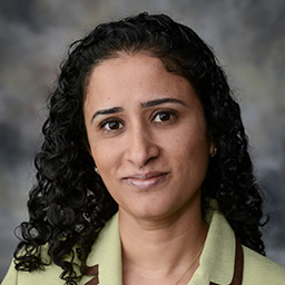 Deepa Sirsi, M.D.