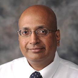 Muraleedharan Sivarajan, M.D.