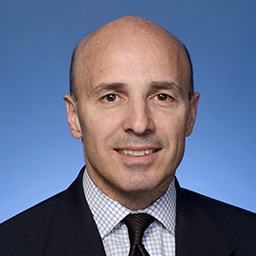 Stephen X. Skapek, M.D.