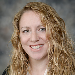 Jennifer Thomas, M.D.