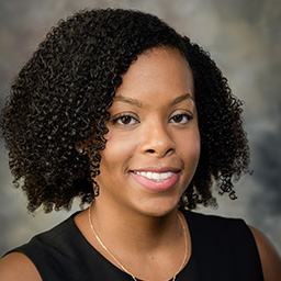 Jennifer N. Tiller, M.D.