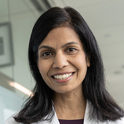 Jaya Trivedi, M.D.