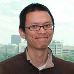 Peter Tsai, M.D., Ph.D.