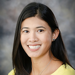 Ngoc Van Horn, M.D.