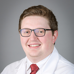 Justin Williams, M.D.
