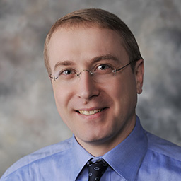 Matthias T.F. Wolf, M.D.