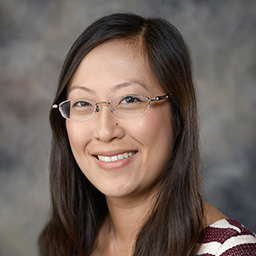 Ming Yang, M.D.