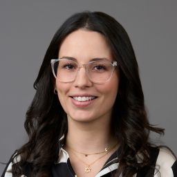 Hannie Zomer Bolaños, M.D.