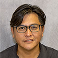 Default image