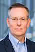 Steven Kliewer