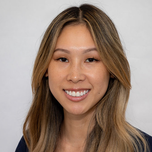 Jane Tsui, M.D.