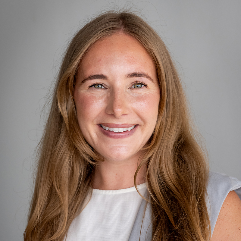 Nicole Gherlone, M.D.