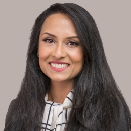 Diksha Mohapatra, D.P.M.