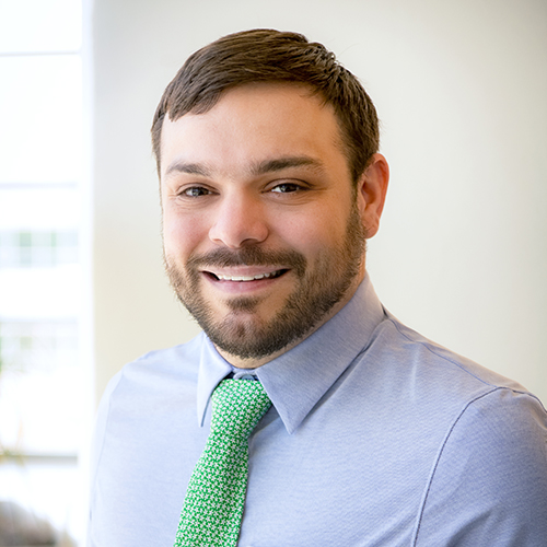 Current Fellows, DLS, Department of Plastic Surgery, UT Southwestern