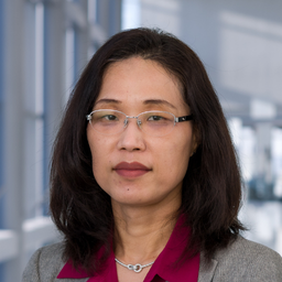Minsun Kim, Ph.D.