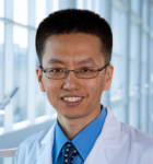 Yu Shao, M.D., Ph.D.