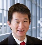 Allen Yen, M.D.