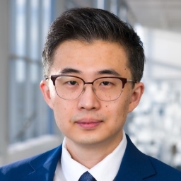 Daniel Yang, M.D.