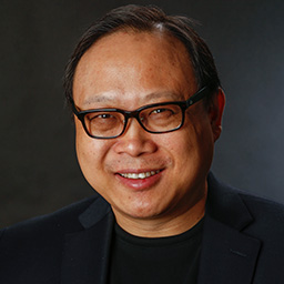 Steve Jiang, Ph.D.