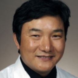 Yulong Yan, Ph.D.